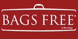 bags free logo